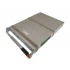 STORAGETEK CMS200-EU CONTROLLER MODULE
