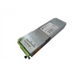 POWER SUPPLY STR PSU STOREDGE 3120 150W