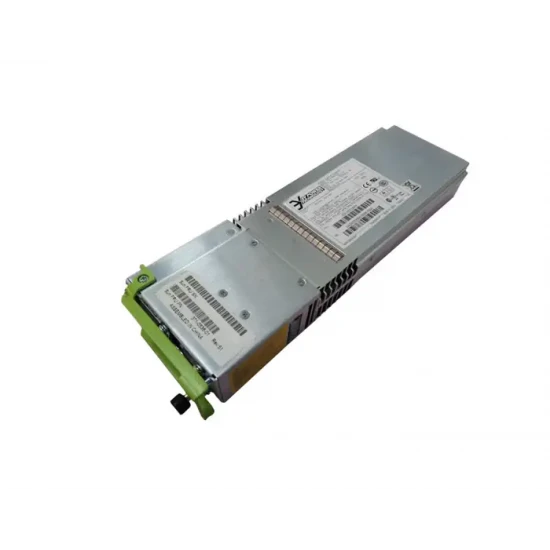 POWER SUPPLY STR PSU STOREDGE 3120 150W