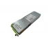 POWER SUPPLY STR PSU STOREDGE 3120 150W