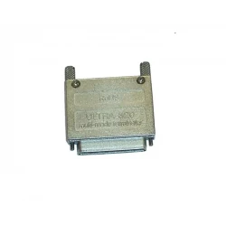 SCSI TERMINATOR HP VHDCI FOR MSL5K - 412474-001