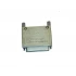 SCSI TERMINATOR HP VHDCI FOR MSL5K - 412474-001
