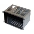 BACKPLANE HP ML350 G6 HDD CAGE 2.5'' - 511782-001