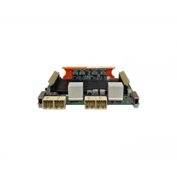 MEMORY RISER EXPANSION IBM X3850M2 - 44W4291