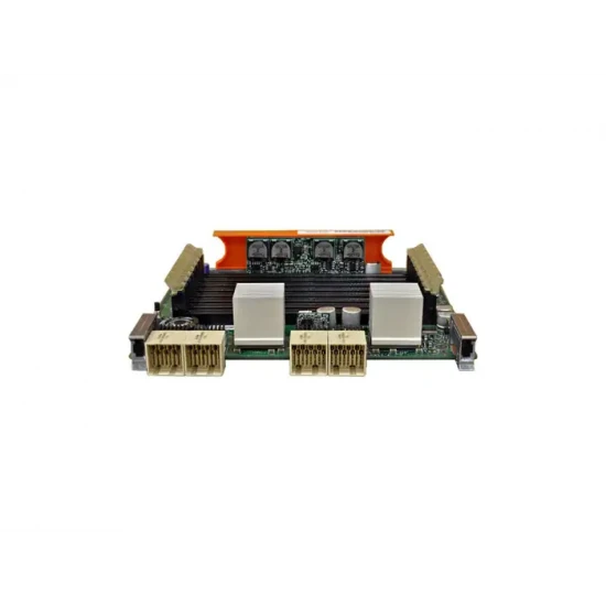 MEMORY RISER EXPANSION IBM X3850M2 - 44W4291