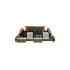 MEMORY RISER EXPANSION IBM X3850M2 - 44W4291