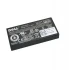 RAID BATTERY BACKUP UNIT BBU DELL PERC 5 6 H700 SERIES W/CAB