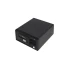 LTO2 IBM ULTRIUM 200/400GB SCSI LVD EXTERNAL BLACK