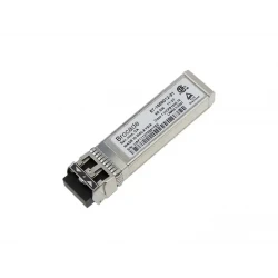 FC SFP BROCADE 8GB LC 57-1000012-01