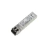 FC SFP BROCADE 8GB LC 57-1000012-01