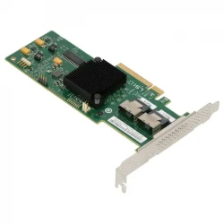 RAID CONTROLLER IBM SERVERAID M1015 SAS/SATA