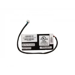 RAID BATTERY IBM MR10K 43W4283