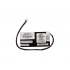 RAID BATTERY IBM MR10K 43W4283