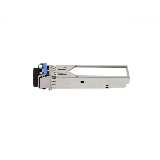 FC SFP  DELL COMPATIBLE 1000BASE-LX