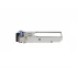 FC SFP  DELL COMPATIBLE 1000BASE-LX