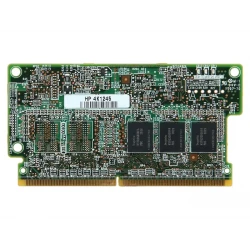 RAID CACHE MEMORY HP SMART ARRAY P420/512MB