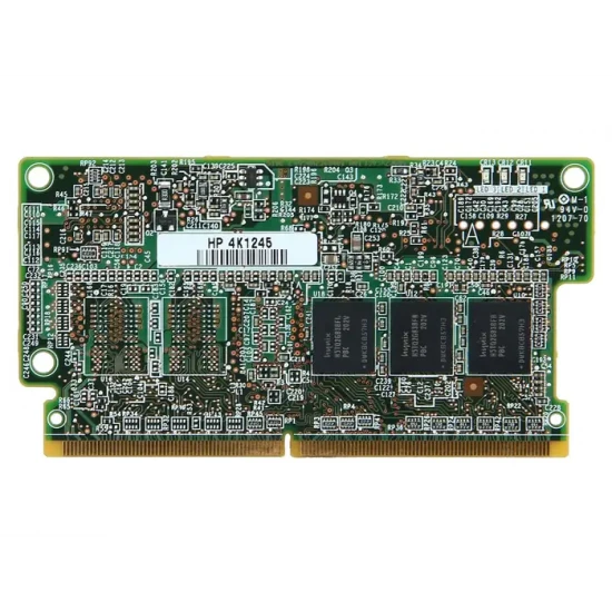 RAID CACHE MEMORY HP SMART ARRAY P420/512MB