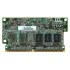RAID CACHE MEMORY HP SMART ARRAY P420/512MB