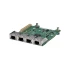 NIC DAUGHTERCARD 4x1GB RJ45 4PORT DELL INTEL I350 NDC