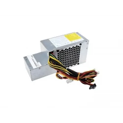 POWER SUPPLY STR IBM 21F9008 3494 9309 POWER SUPPLY MAGNATEK