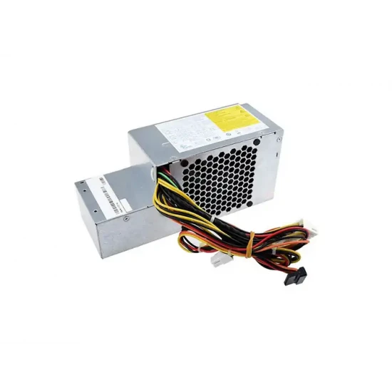 POWER SUPPLY STR IBM 21F9008 3494 9309 POWER SUPPLY MAGNATEK