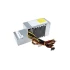 POWER SUPPLY STR IBM 21F9008 3494 9309 POWER SUPPLY MAGNATEK