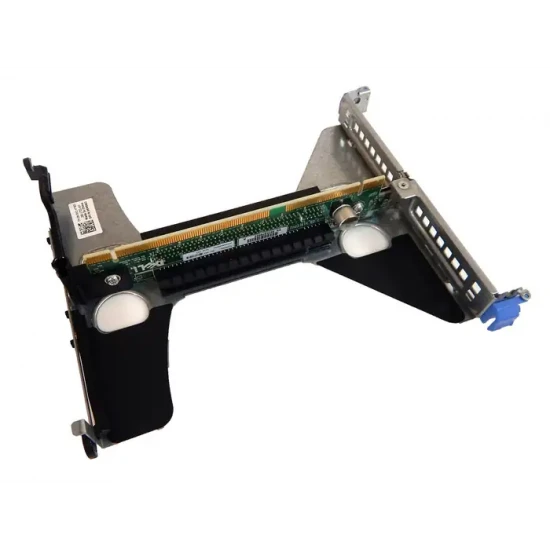 RISER BOARD FOR DELL POWEREDGE R620 2xPCI-E - 6K9W2