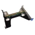 RISER BOARD FOR DELL POWEREDGE R620 2xPCI-E - 6K9W2