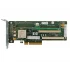 RAID CONTROLLER HP-CPQ SMART ARRAY P400 PCIE 512MB LP