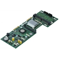RAID CONTROLLER MID PLANE BOARD INTEL SR2500