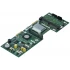 RAID CONTROLLER MID PLANE BOARD INTEL SR2500