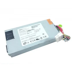 POWER SUPPLY SRV PSU SUNFIRE T1000 300W
