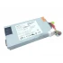 POWER SUPPLY SRV PSU SUNFIRE T1000 300W