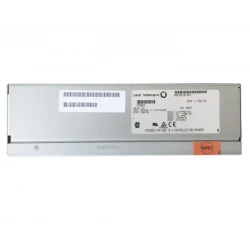 POWER SUPPLY SRV PSU SUNFIRE E220R/E420R 380W