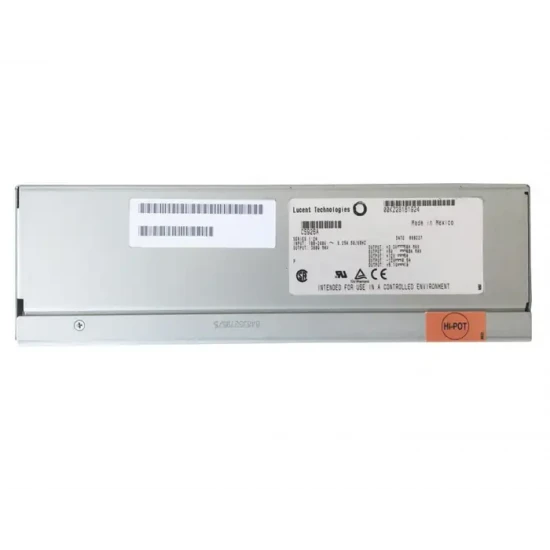 POWER SUPPLY SRV PSU SUNFIRE E220R/E420R 380W