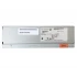 POWER SUPPLY SRV PSU SUNFIRE E220R/E420R 380W