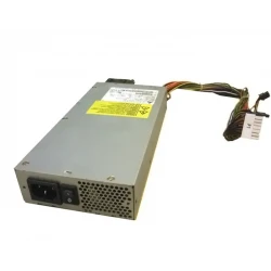 POWER SUPPLY SRV FOR SUN NETRA T1/105