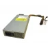 POWER SUPPLY SRV FOR SUN NETRA T1/105