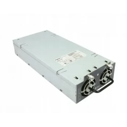 POWER SUPPLY SRV FOR SUN SUNFIRE V480