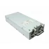 POWER SUPPLY SRV FOR SUN SUNFIRE V480