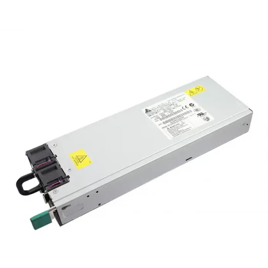 POWER SUPPLY SRV FOR INTEL SERVER 750W - DPS-750EB