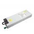 POWER SUPPLY SRV FOR INTEL SERVER 750W - DPS-750EB