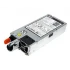 POWER SUPPLY SRV DELL POWEREDGE 1100W R730/R740/R630/T430/R7910/R640
