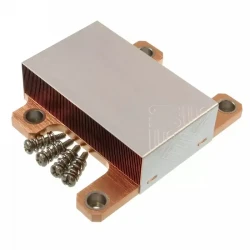 HEATSINK FOR SERVER SUN SUNFIRE X4100/ X4200 M2