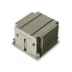 HEATSINK FOR SERVER SUN SUNFIRE X4100/ X4200