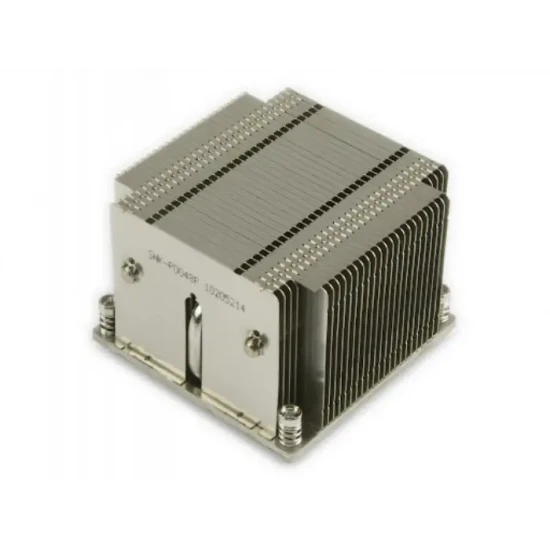 HEATSINK FOR SERVER SUN SUNFIRE X4100/ X4200