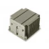 HEATSINK FOR SERVER SUN SUNFIRE X4100/ X4200