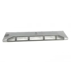 FRONT BEZEL FOR DELL R710/R715/R810/R815 GREY
