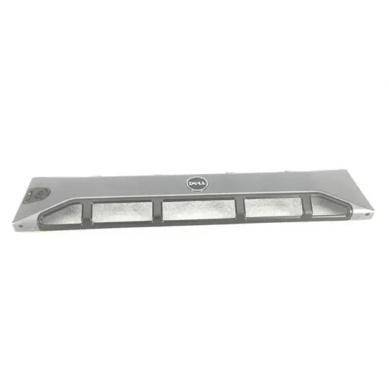 FRONT BEZEL FOR DELL R710/R715/R810/R815 GREY