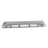 FRONT BEZEL FOR DELL R710/R715/R810/R815 GREY